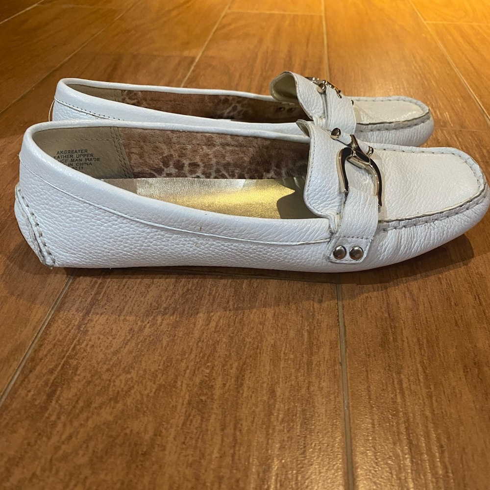 Anne Klein